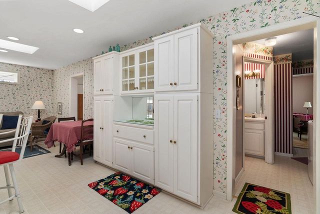 1305 Wyldhaven Avenue, Monona, WI 53716