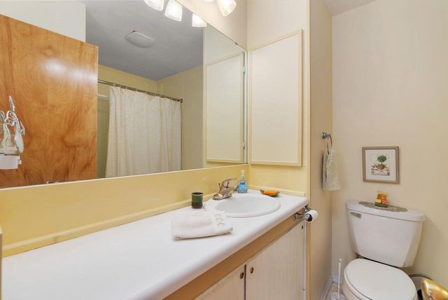 1305 Wyldhaven Avenue, Monona, WI 53716