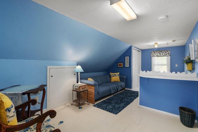1305 Wyldhaven Avenue, Monona, WI 53716