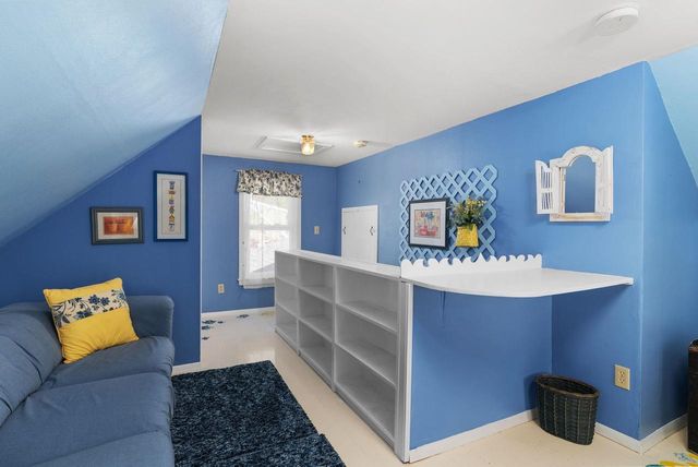 1305 Wyldhaven Avenue, Monona, WI 53716