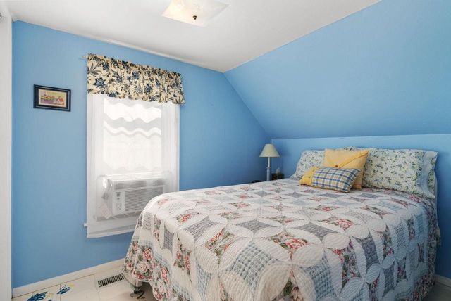 1305 Wyldhaven Avenue, Monona, WI 53716