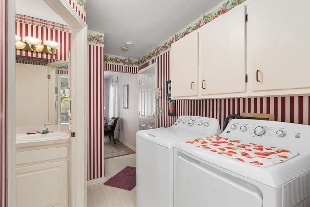 1305 Wyldhaven Avenue, Monona, WI 53716