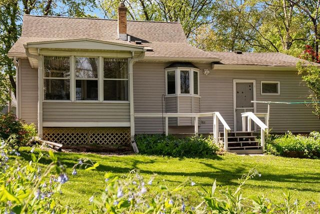 1305 Wyldhaven Avenue, Monona, WI 53716
