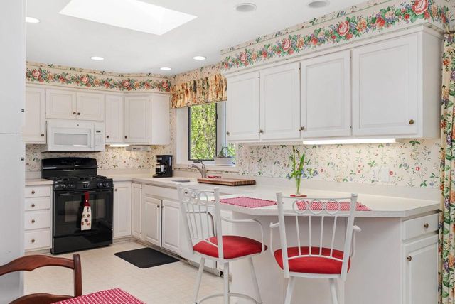 1305 Wyldhaven Avenue, Monona, WI 53716