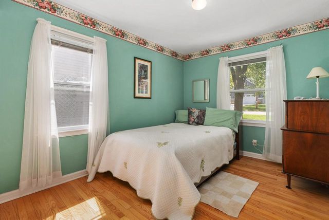 1305 Wyldhaven Avenue, Monona, WI 53716