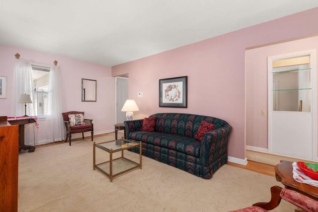 1305 Wyldhaven Avenue, Monona, WI 53716