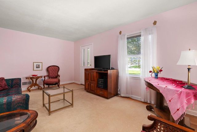 1305 Wyldhaven Avenue, Monona, WI 53716
