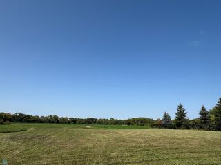 554 Tessa Drive, Moorhead, MN 56560