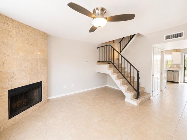 5704 E Aire Libre Avenue Unit 1043, Scottsdale, AZ 85254