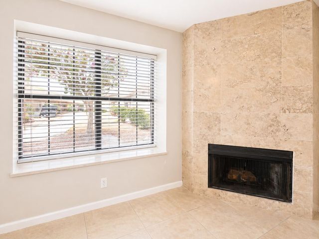 5704 E Aire Libre Avenue Unit 1043, Scottsdale, AZ 85254