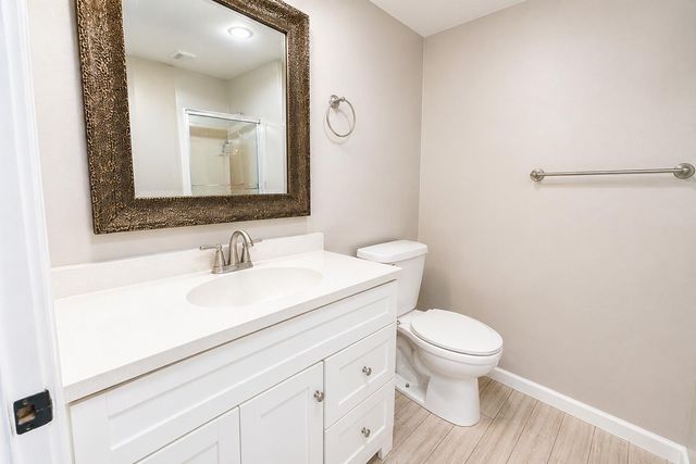 5704 E Aire Libre Avenue Unit 1043, Scottsdale, AZ 85254