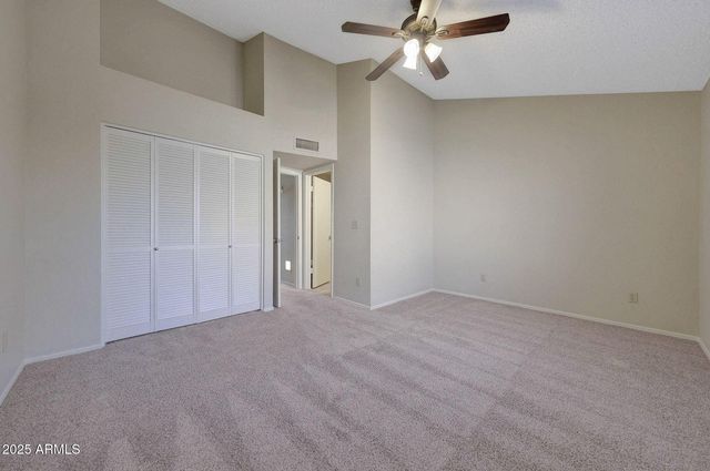 5704 E Aire Libre Avenue Unit 1043, Scottsdale, AZ 85254