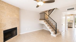 5704 E Aire Libre Avenue Unit 1043, Scottsdale, AZ 85254