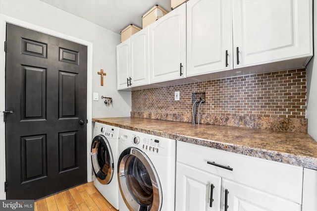 205 MAPLEWOOD DR, Phoenixville, PA 19460