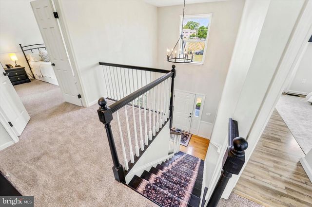 205 MAPLEWOOD DR, Phoenixville, PA 19460