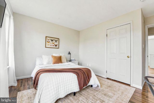 205 MAPLEWOOD DR, Phoenixville, PA 19460