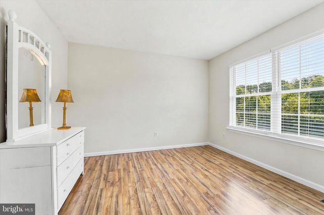 205 MAPLEWOOD DR, Phoenixville, PA 19460