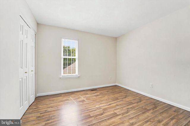 205 MAPLEWOOD DR, Phoenixville, PA 19460