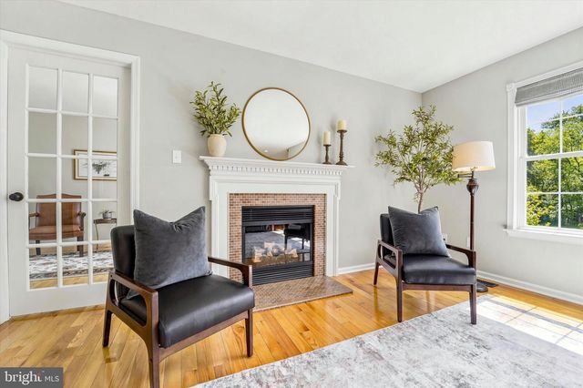 205 MAPLEWOOD DR, Phoenixville, PA 19460