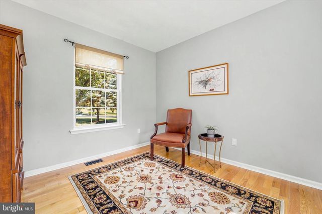 205 MAPLEWOOD DR, Phoenixville, PA 19460
