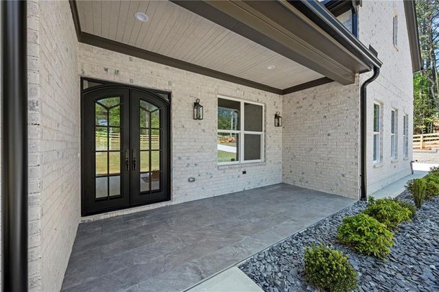 3455 CALLIE STILL Road, Lawrenceville, GA 30045