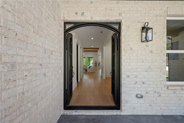 3455 CALLIE STILL Road, Lawrenceville, GA 30045