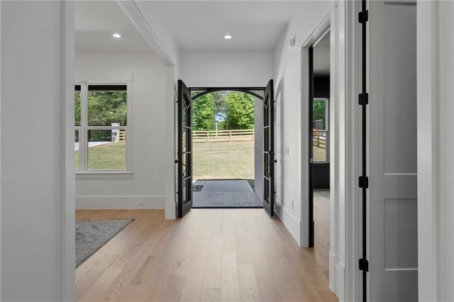3455 CALLIE STILL Road, Lawrenceville, GA 30045
