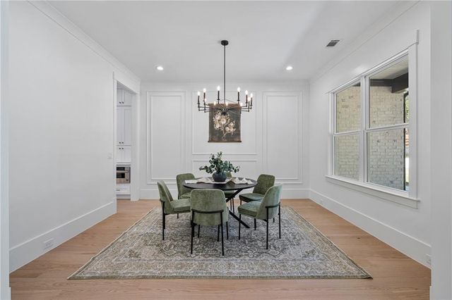 3455 CALLIE STILL Road, Lawrenceville, GA 30045