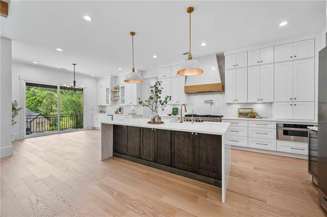 3455 CALLIE STILL Road, Lawrenceville, GA 30045