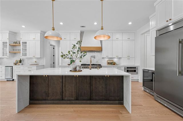 3455 CALLIE STILL Road, Lawrenceville, GA 30045