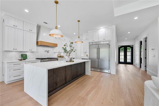 3455 CALLIE STILL Road, Lawrenceville, GA 30045