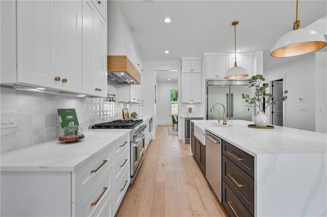 3455 CALLIE STILL Road, Lawrenceville, GA 30045