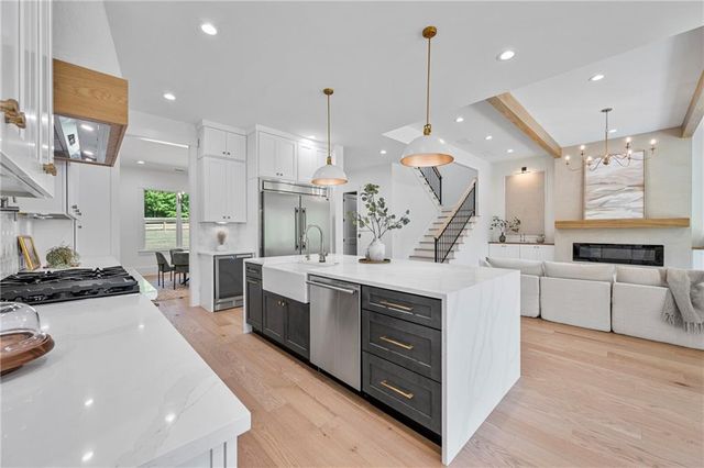 3455 CALLIE STILL Road, Lawrenceville, GA 30045