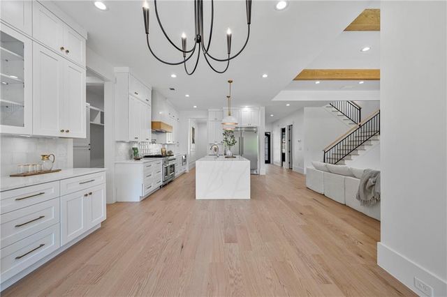 3455 CALLIE STILL Road, Lawrenceville, GA 30045
