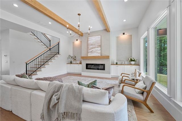 3455 CALLIE STILL Road, Lawrenceville, GA 30045