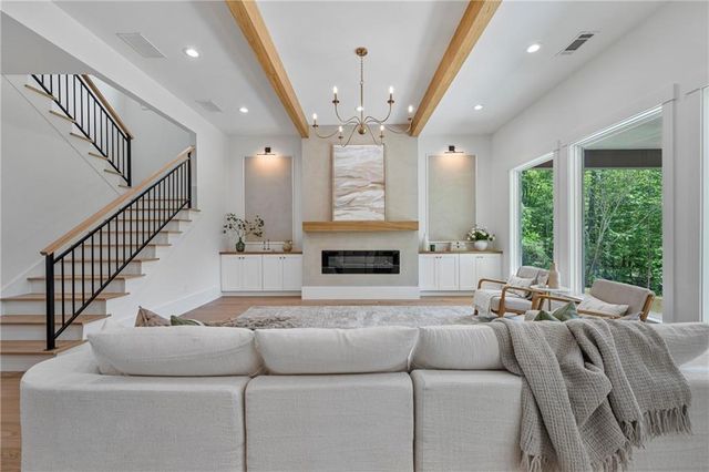 3455 CALLIE STILL Road, Lawrenceville, GA 30045