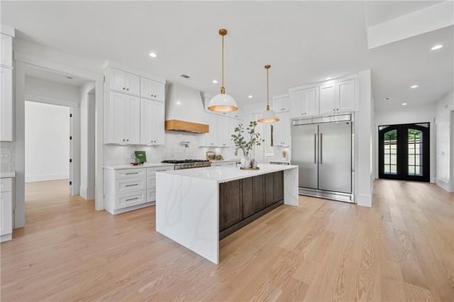 3455 CALLIE STILL Road, Lawrenceville, GA 30045