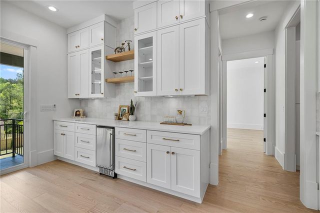 3455 CALLIE STILL Road, Lawrenceville, GA 30045