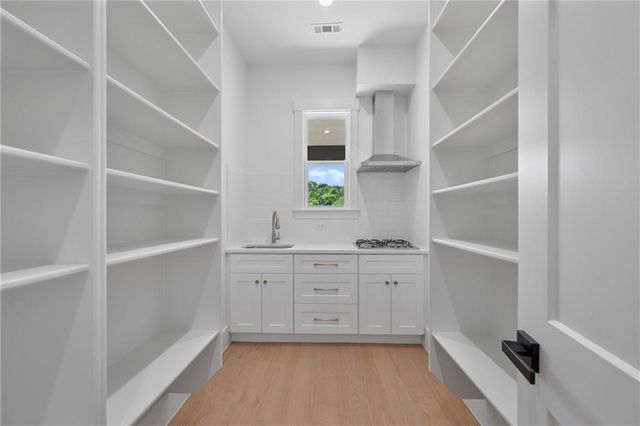 3455 CALLIE STILL Road, Lawrenceville, GA 30045