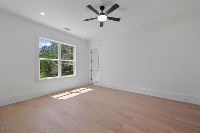 3455 CALLIE STILL Road, Lawrenceville, GA 30045