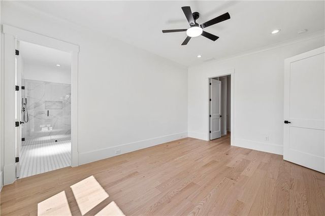 3455 CALLIE STILL Road, Lawrenceville, GA 30045