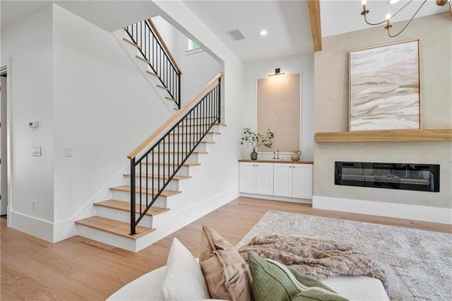 3455 CALLIE STILL Road, Lawrenceville, GA 30045