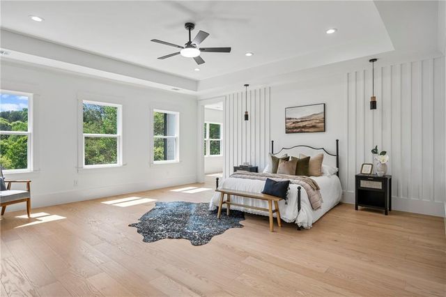 3455 CALLIE STILL Road, Lawrenceville, GA 30045