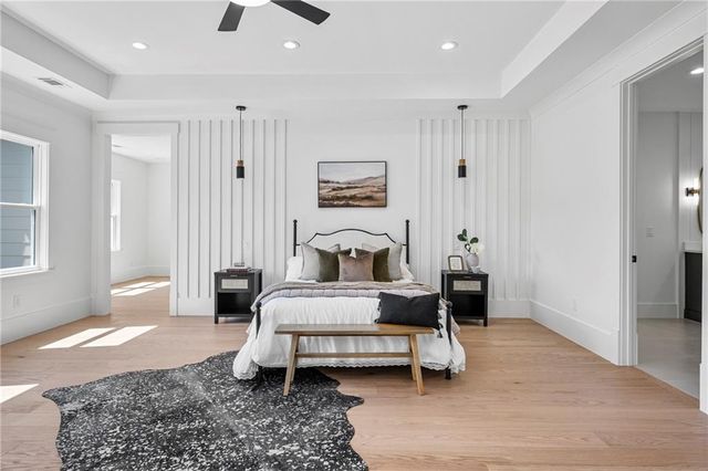 3455 CALLIE STILL Road, Lawrenceville, GA 30045