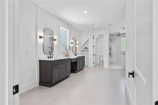 3455 CALLIE STILL Road, Lawrenceville, GA 30045