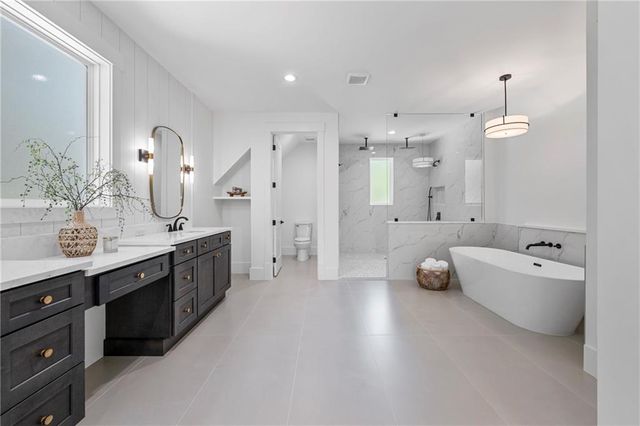 3455 CALLIE STILL Road, Lawrenceville, GA 30045