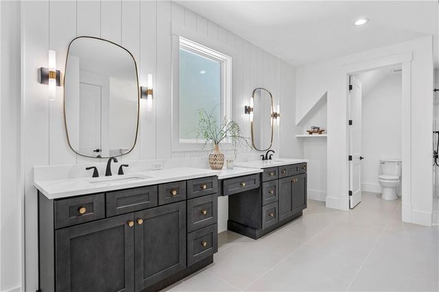 3455 CALLIE STILL Road, Lawrenceville, GA 30045