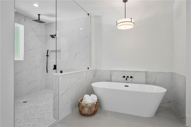 3455 CALLIE STILL Road, Lawrenceville, GA 30045