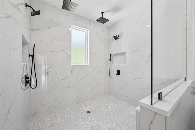 3455 CALLIE STILL Road, Lawrenceville, GA 30045