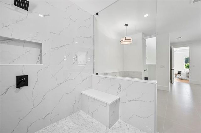3455 CALLIE STILL Road, Lawrenceville, GA 30045